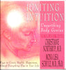 Igniting Intuition