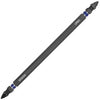 IRWIN Double Ended Phillips Screwdriver Bit Forged High-Grade Steel, 6 Inches