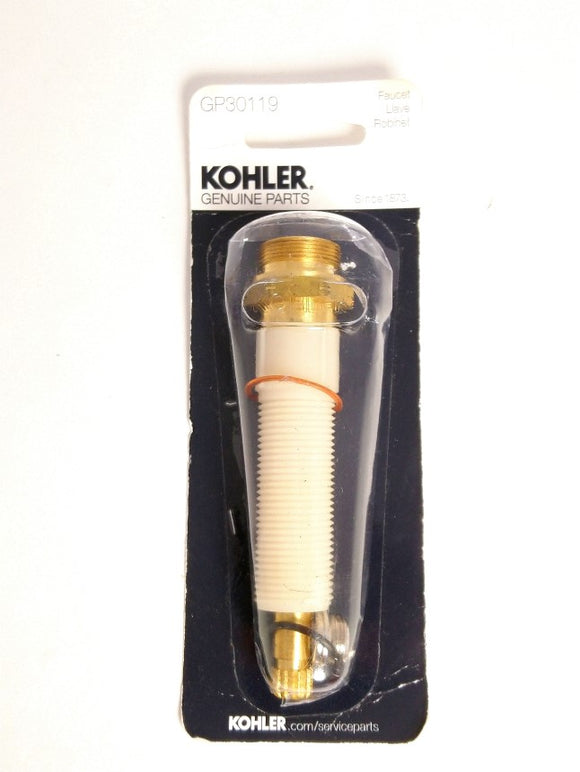 Kohler GP30119