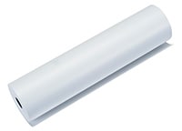 Brother Mobile Solutions Lb3665 Premium Thermal Paper Roll 3in Core, 4 Rolls