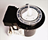 4681EA2001T LG OEM Drain Pump Washing Machine