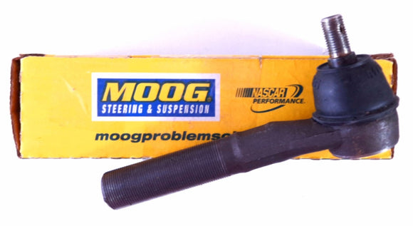 Moog Front Inner Tie Rod End
