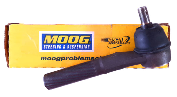 Moog Front Inner Tie Rod End