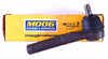 Moog Front Inner Tie Rod End
