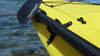 Crack Of Dawn Cod Kayak Nylon Paddle Clips