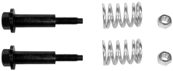 Walker 35129 Exhaust Spring Bolt Kit