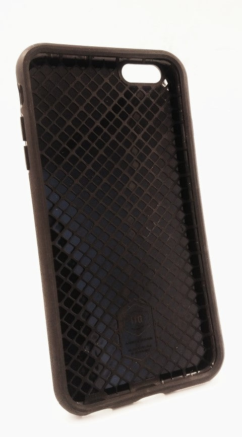 Patchworks ITG Level, iPhone 6S Plus / 6 Plus