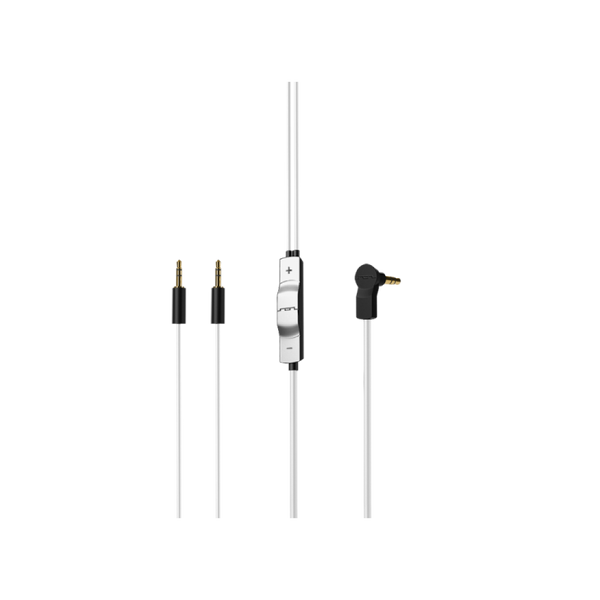 SOL REPUBLIC Tracks ClearTalk Cable