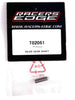 Racers Edge  T02051