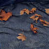 Blue Wave 18-ft Polyethylene Round Leaf and Debris Above Ground Pool Cover
