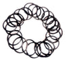 Buna-N 1-7/16” Diameter O-Ring Pack of 25