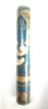 Signature Contemporary Wallpaper Border, 5 Yards