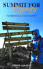 Summit for Dignity: Climbing Kili for Charity