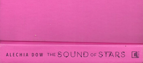 The Sound of Stars (1st Edition)