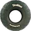 Mammoth TireBiter Large 10 Inch Dog Toy