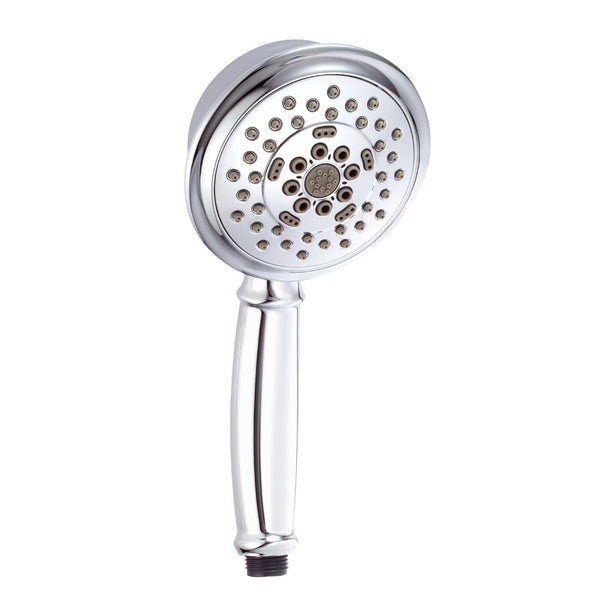 Surge® 5-Function Handshower, 2.5gpm