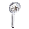 Surge® 5-Function Handshower, 2.5gpm