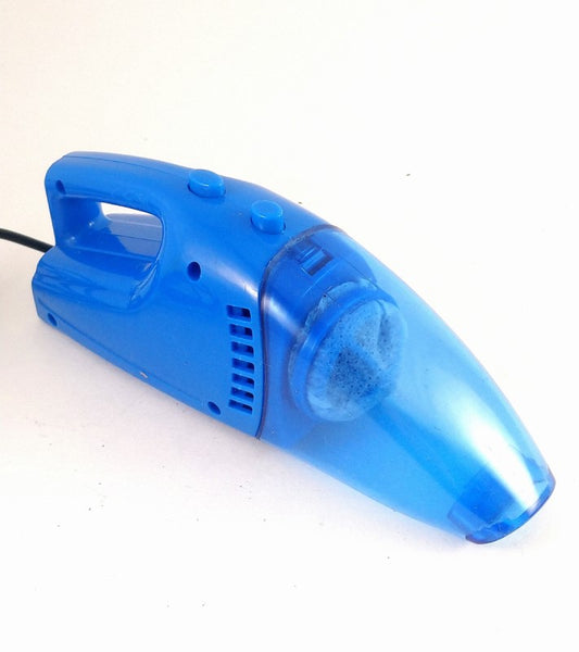 USB Miniature Handheld Keyboard Vacuum Cleaner
