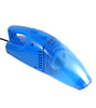 USB Miniature Handheld Keyboard Vacuum Cleaner