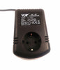 VCT Step Up Desktop Voltage Converter Transformer