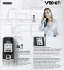 Vtech CM18045 4 Line Accessory Handset for Vtech CM18445