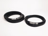 Maytag Replacement Washer Belt Kit 12112425