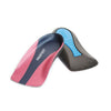 ProFoot Heel Pain & Plantar Fasciitis Insoles, Women's 6-10, 1 Pair